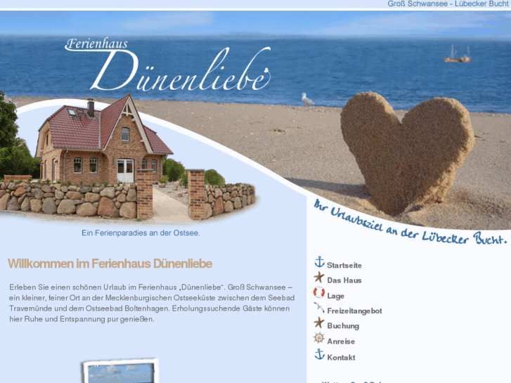 www.duenenliebe.com