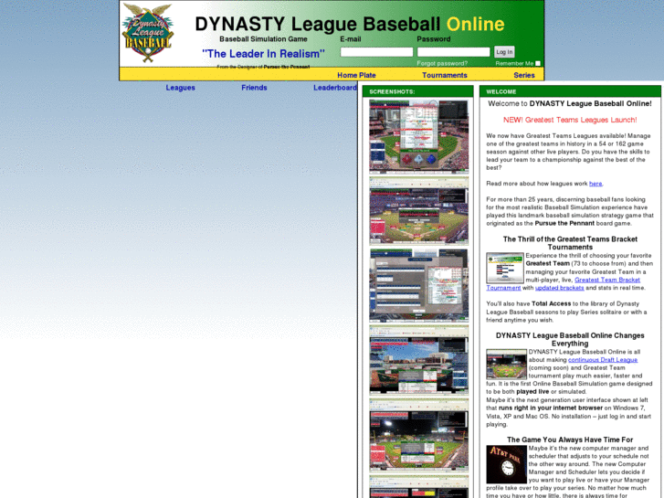 www.dynastyleaguebaseball.com