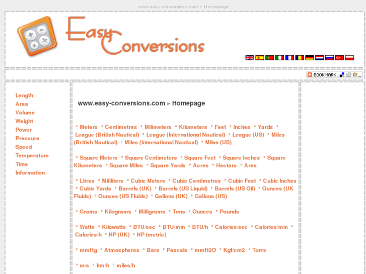 www.easy-conversions.com