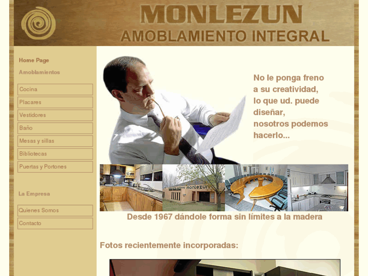 www.edgarmonlezun.com.ar