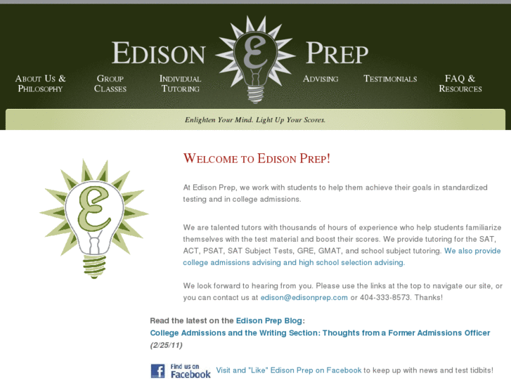 www.edisonprep.com