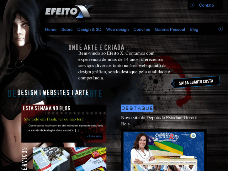 www.efeitox.com