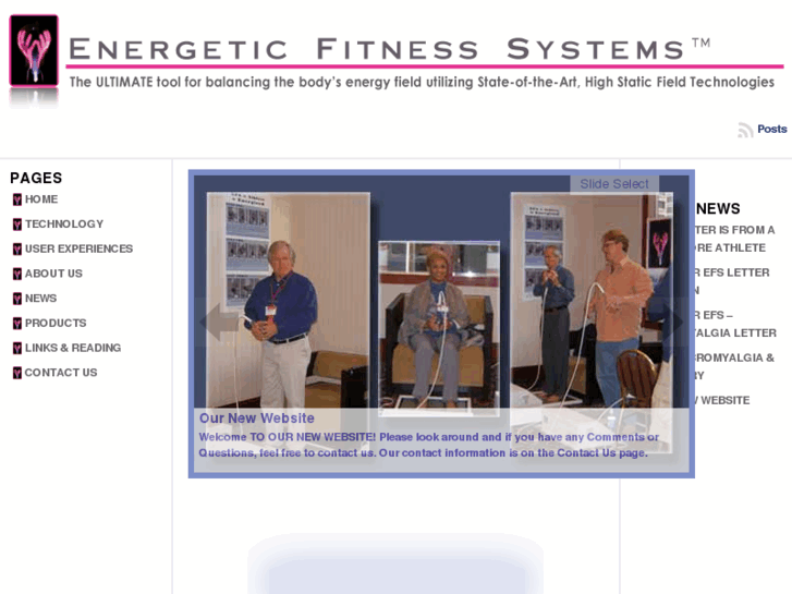 www.energeticfitness.net