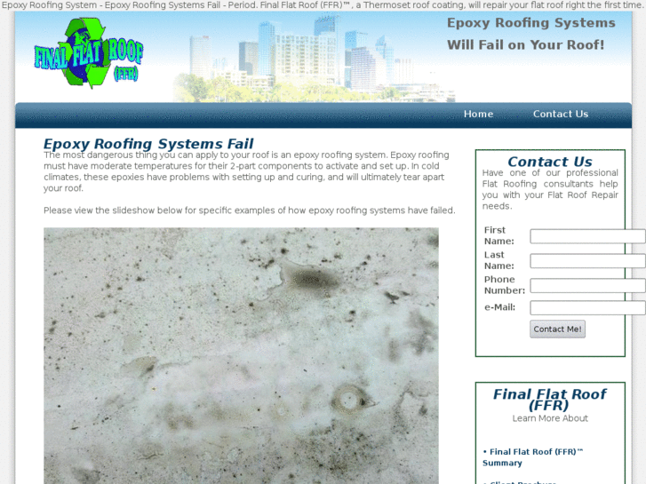 www.epoxy-roofing-system.com