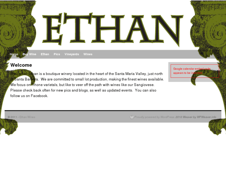 www.ethanwines.com