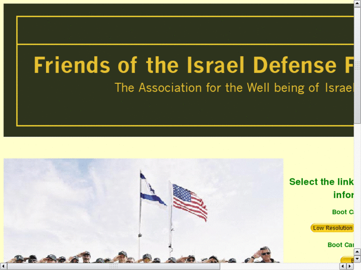 www.fidfbootcamp.org