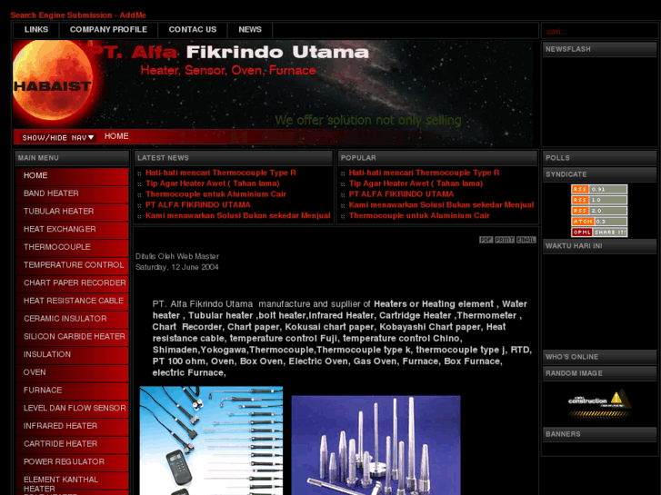 www.fikrindo.com