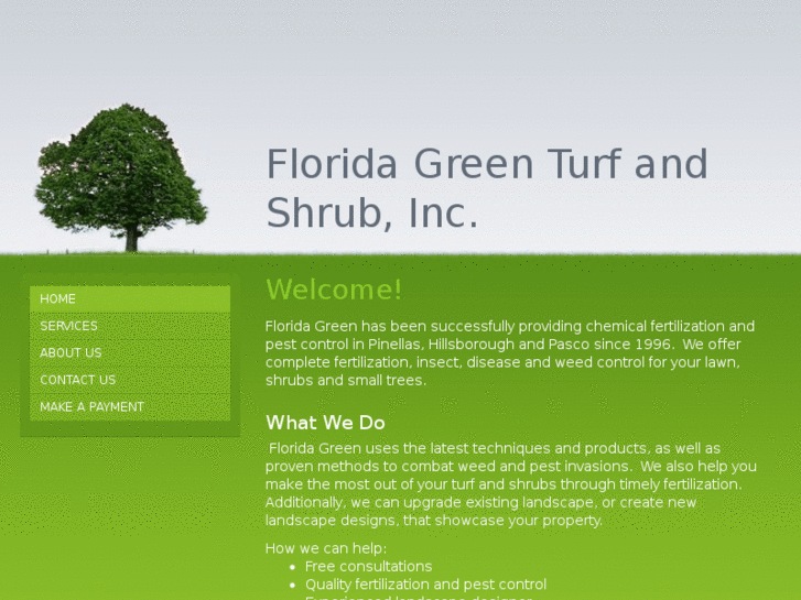 www.floridagreenonline.com