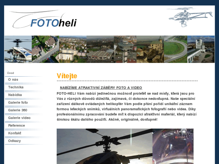 www.foto-heli.com