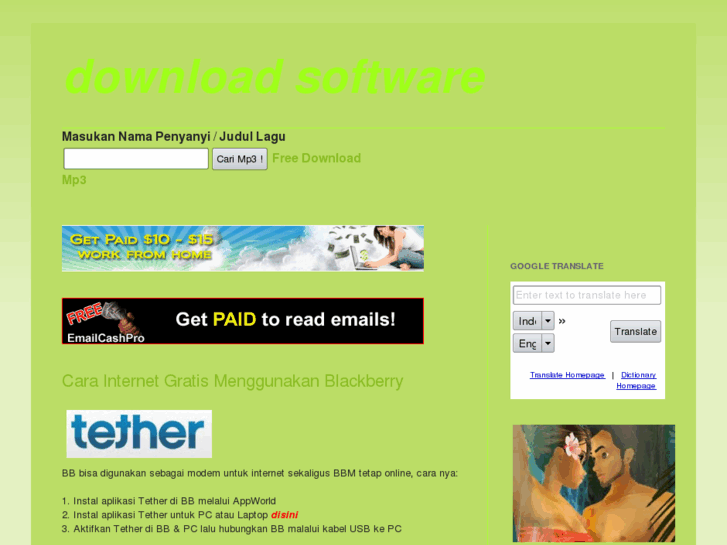 www.freesoftware69.com