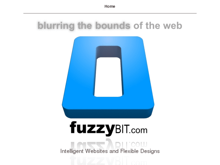 www.fuzzybit.com