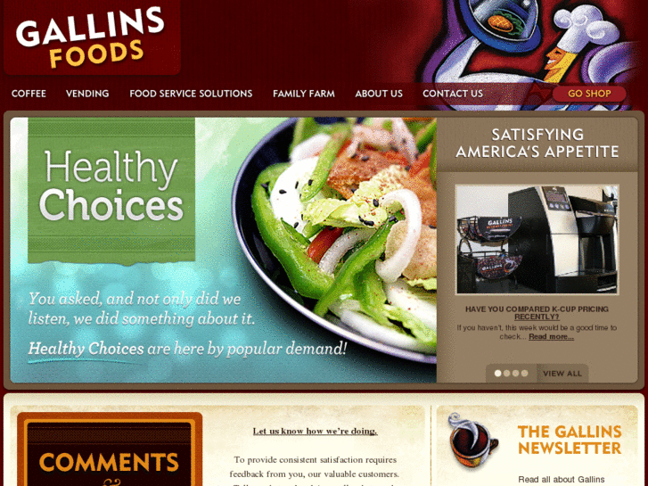 www.gallins.com