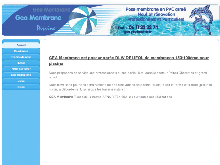 www.gea-membrane-piscine.com