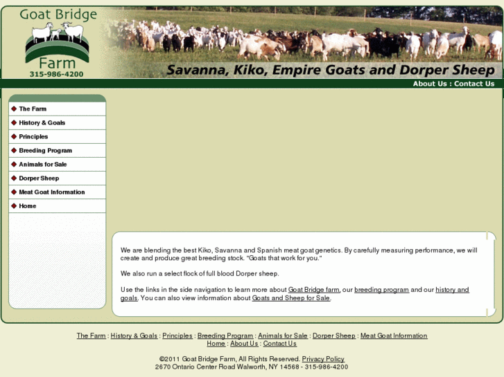 www.goatbridgefarm.com