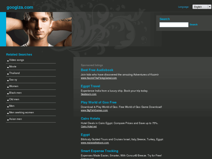 www.googiza.com