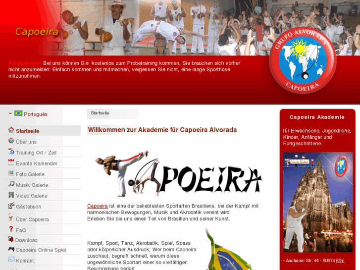 www.grupoalvorada.com