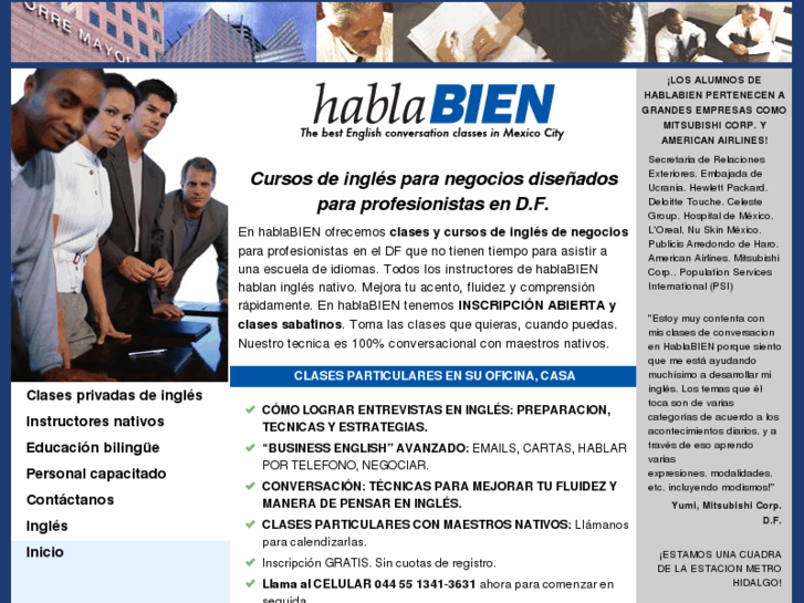 www.hablabien.com