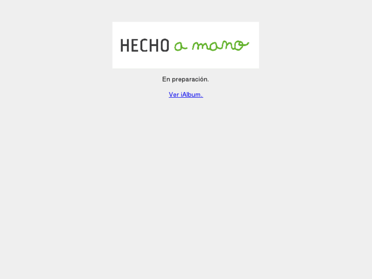 www.hechoamano.org