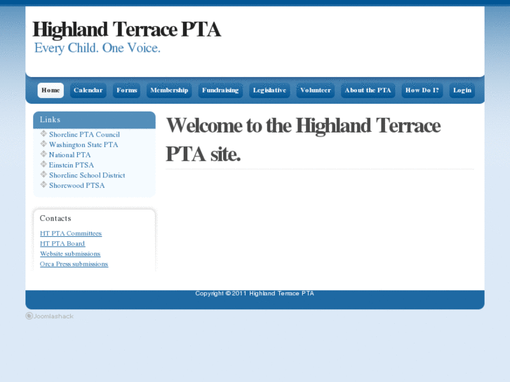 www.highlandterracepta.org