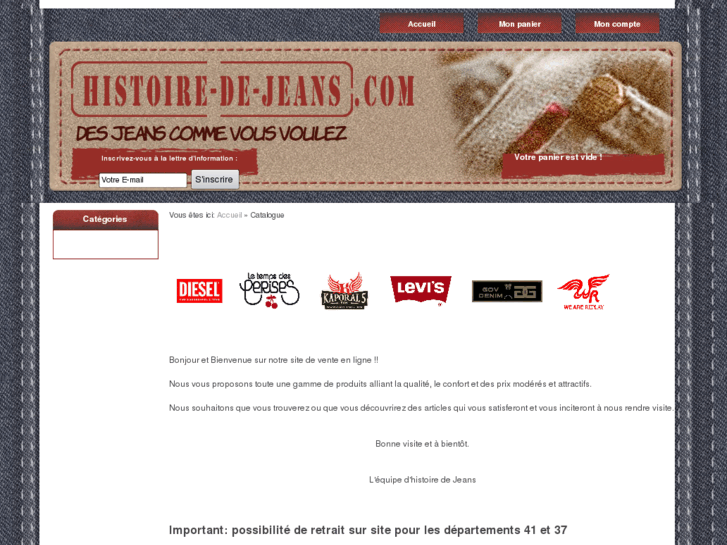 www.histoire-de-jeans.com