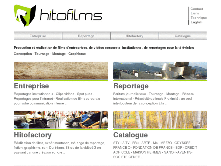 www.hitofilms.com