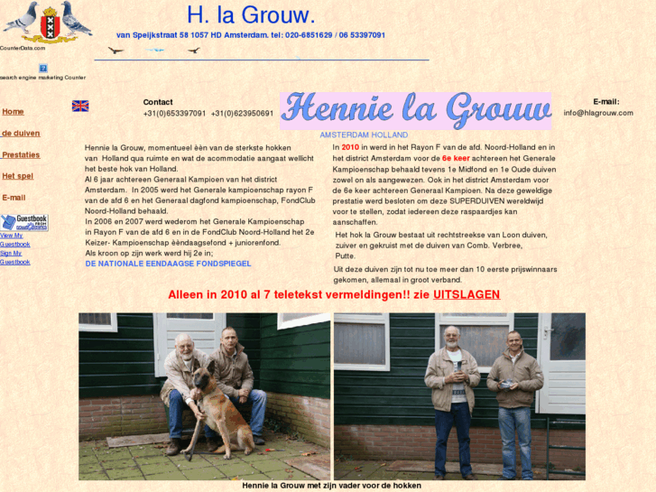 www.hlagrouw.com