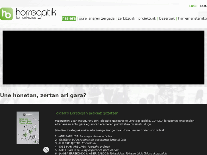 www.horregatik.com