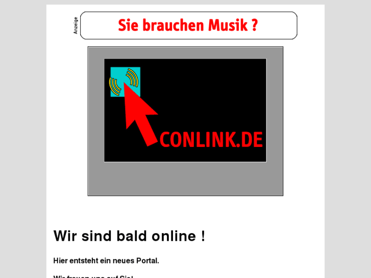 www.iconlink.de