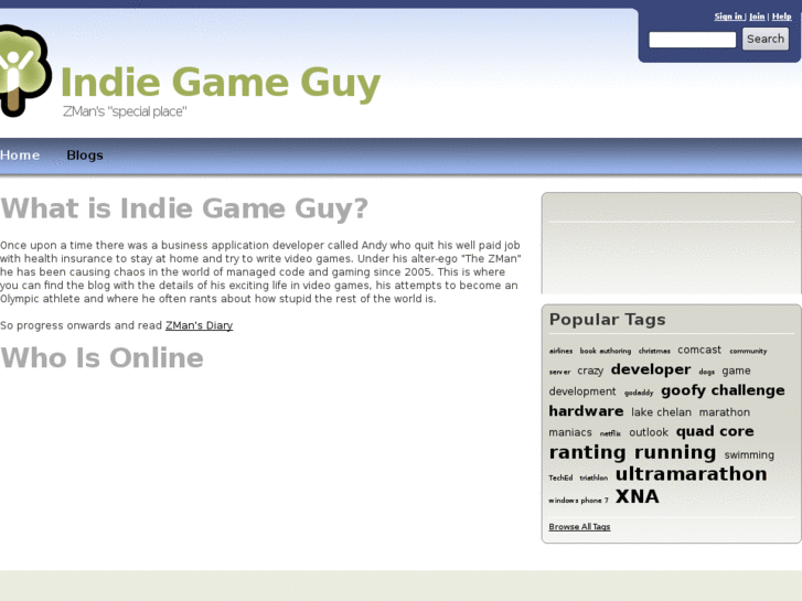 www.indiegameguy.com