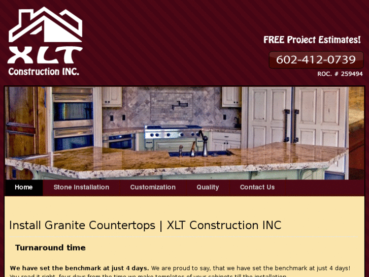 www.installgranitecountertop.com