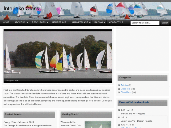 www.interlakesailing.org