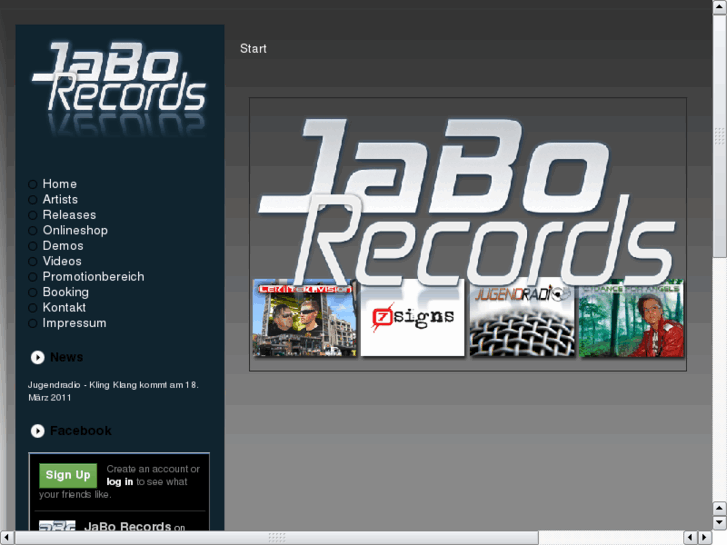www.jabo-records.de