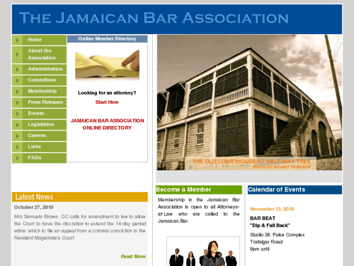 www.jambar.org