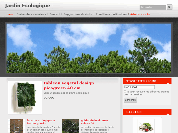 www.jardinecologique.com