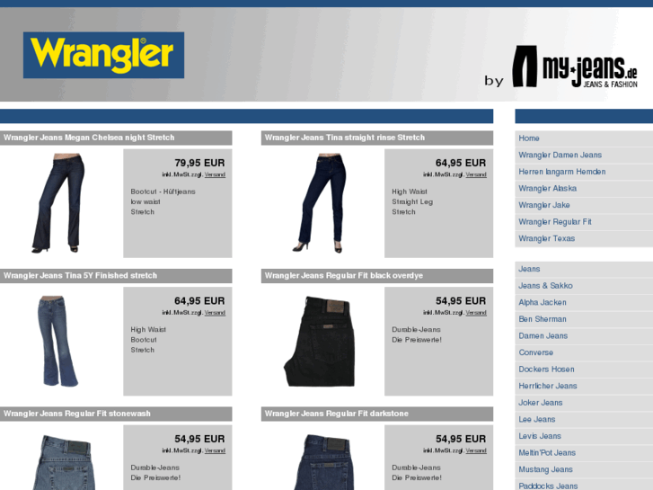 www.jeans-markt.de