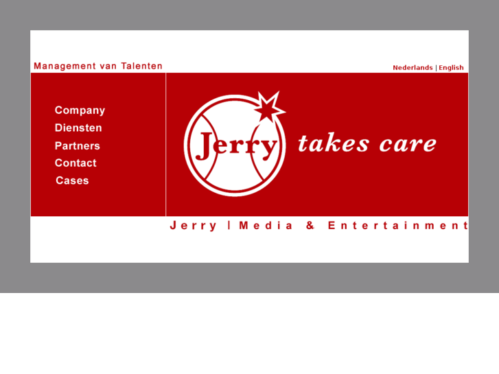 www.jerry-management.com