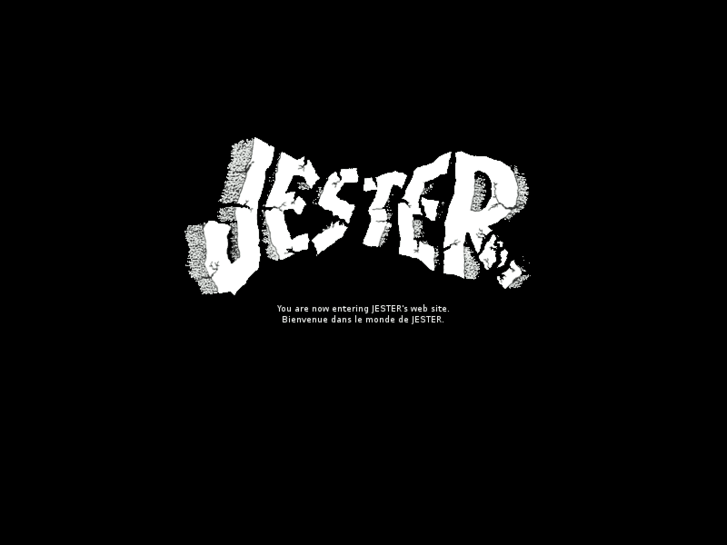 www.jesterlive.com