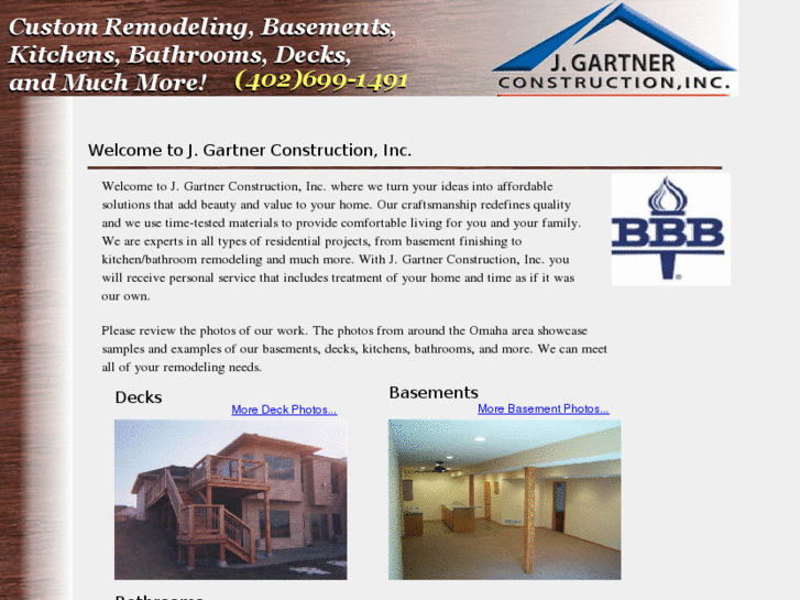 www.jgartnerconstruction.com