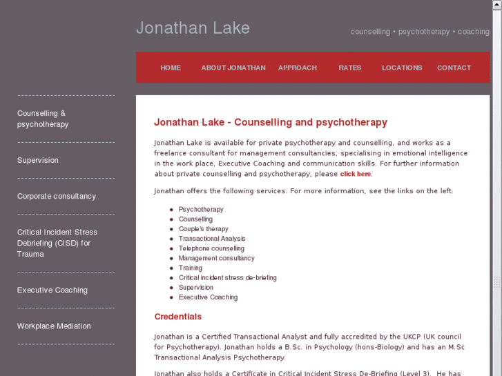 www.jonathanlake.com