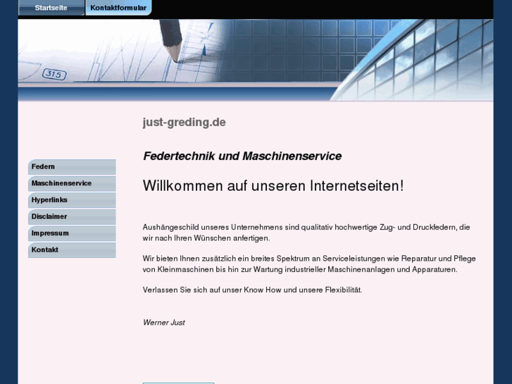 www.just-greding.de