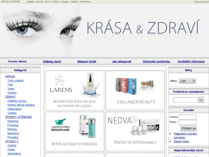 www.krasazdravi.net