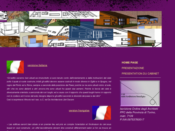 www.lab-architetturabioecologica.com