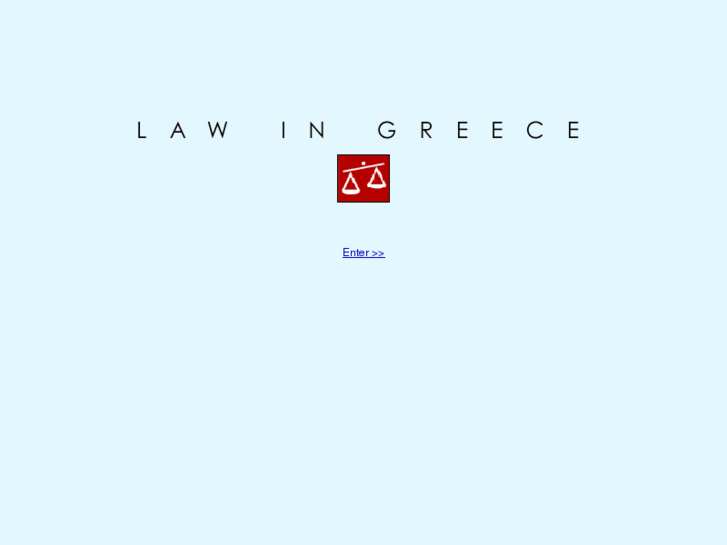 www.lawingreece.com