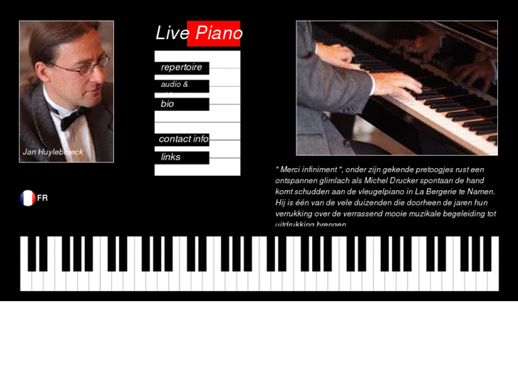 www.livepiano.be