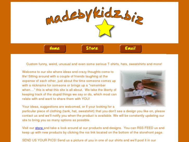 www.madebykidz.biz