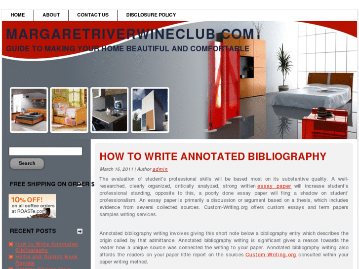 www.margaretriverwineclub.com