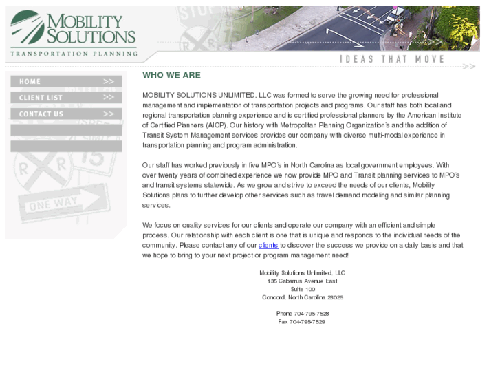 www.mblsolution.com