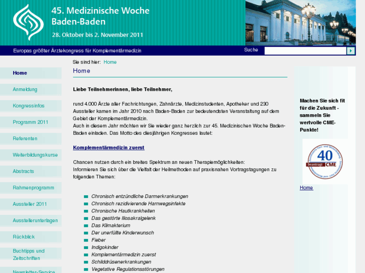 www.medwoche.de