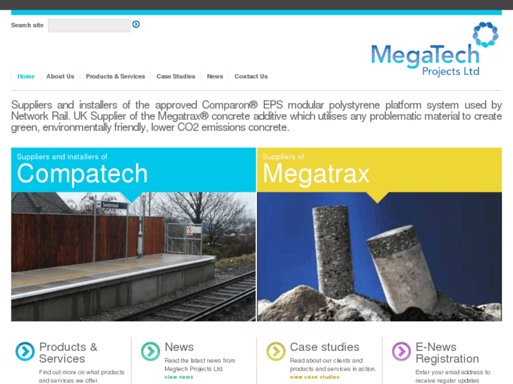 www.megatechprojects.com