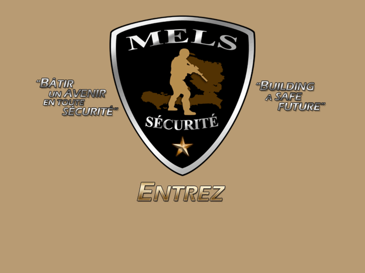 www.melssecurite.com